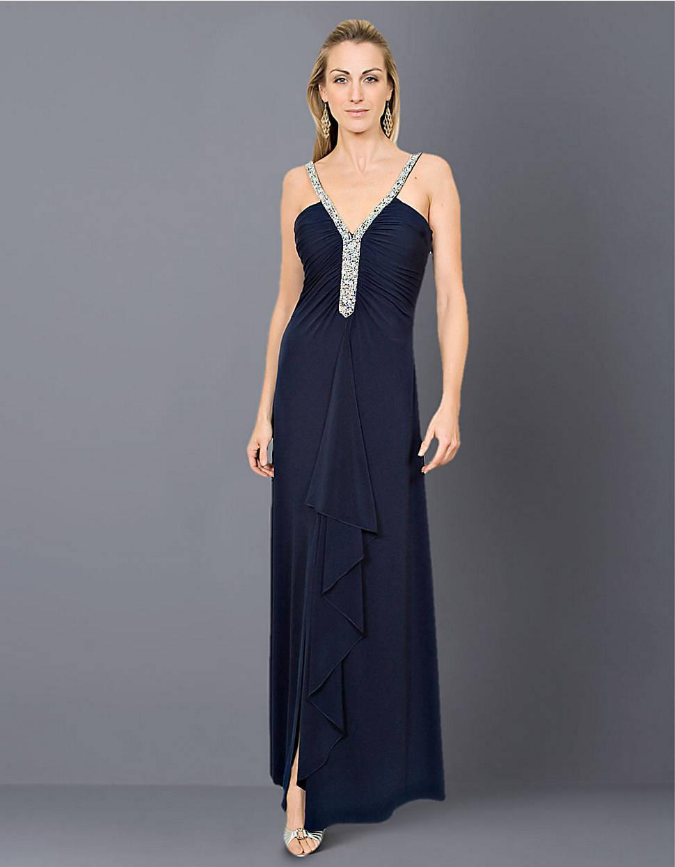 JS Boutique Dresses