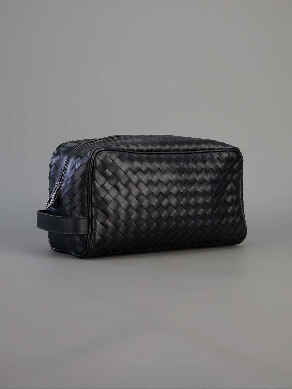 men's bottega veneta bag