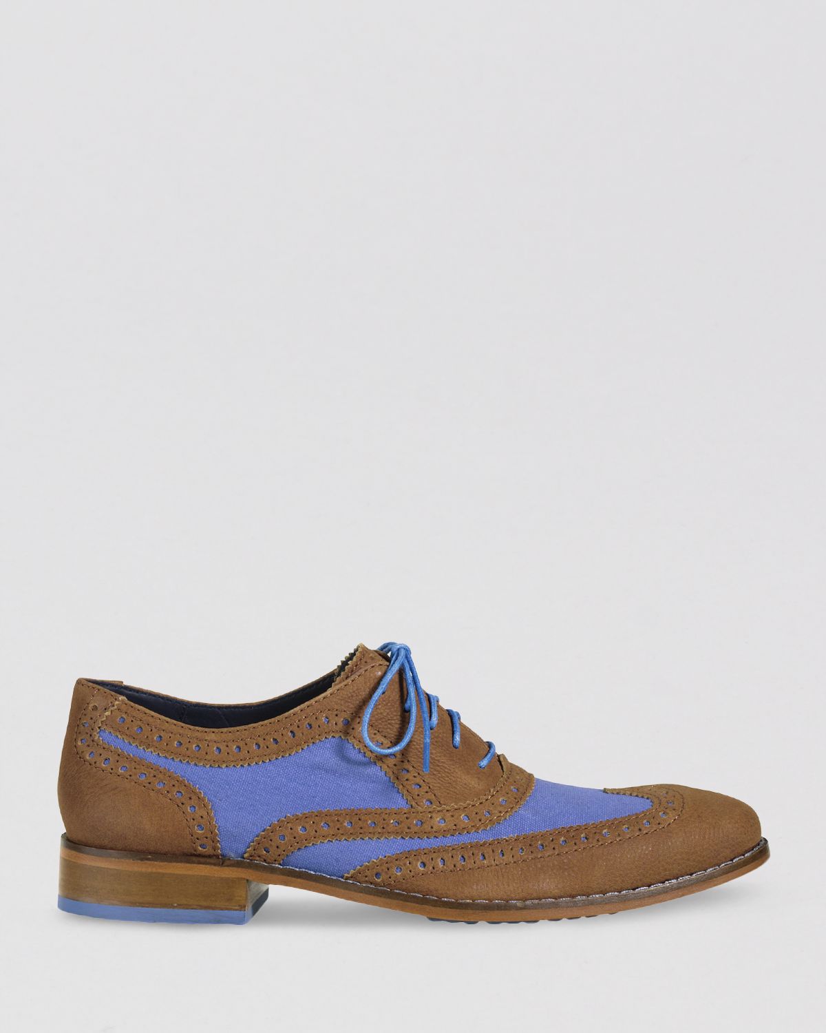 cole haan colton wingtip