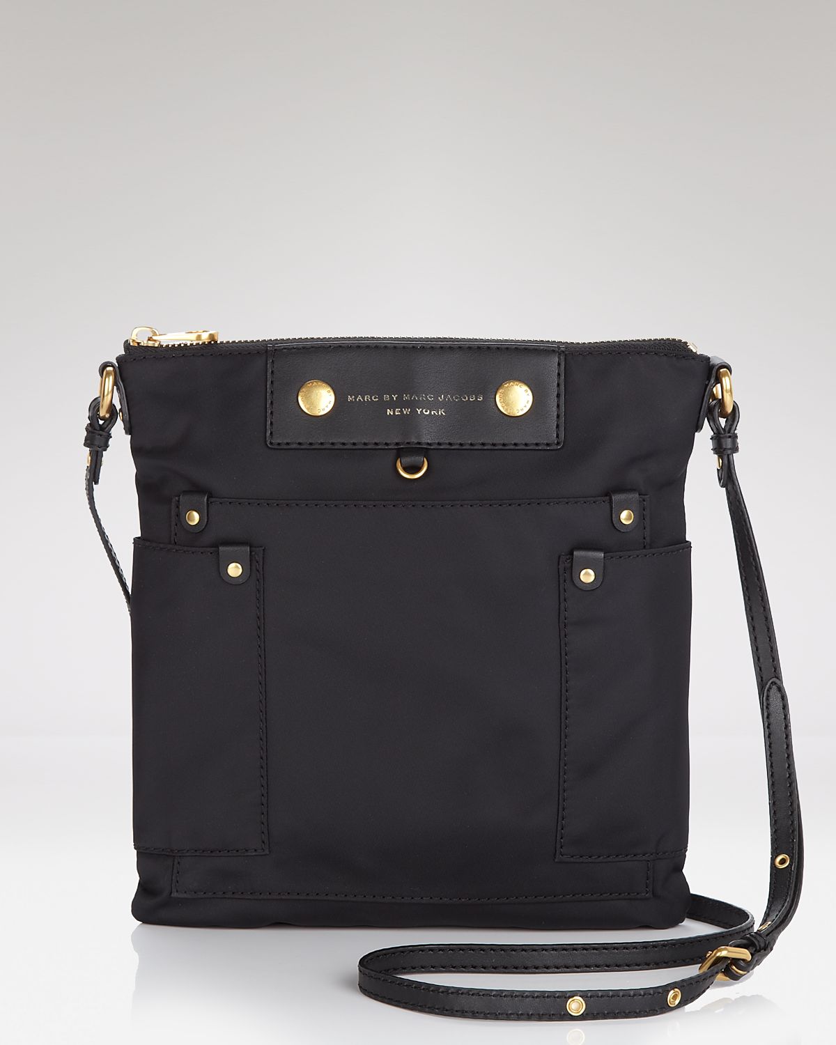 marc jacobs sia