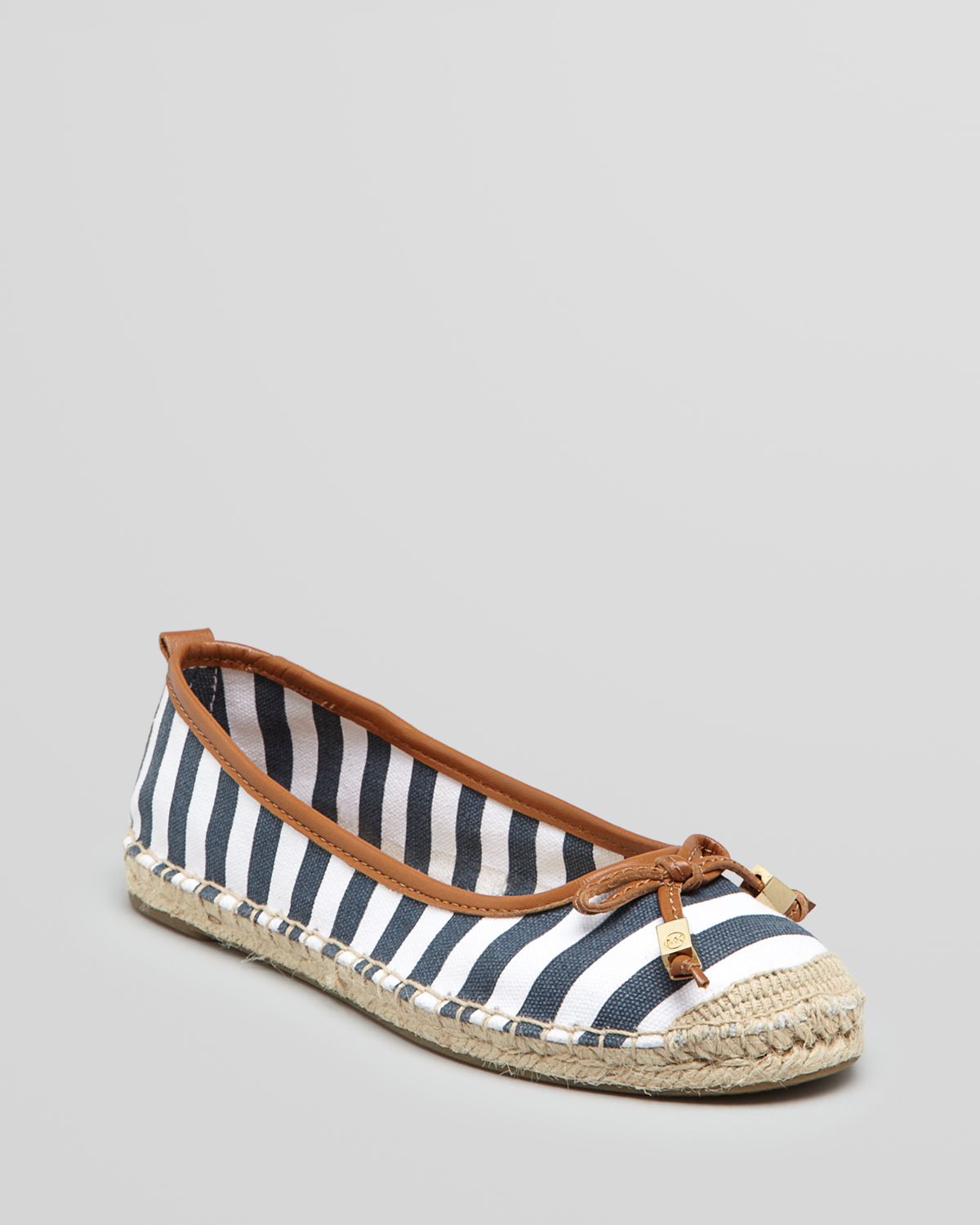 michael kors meg espadrille