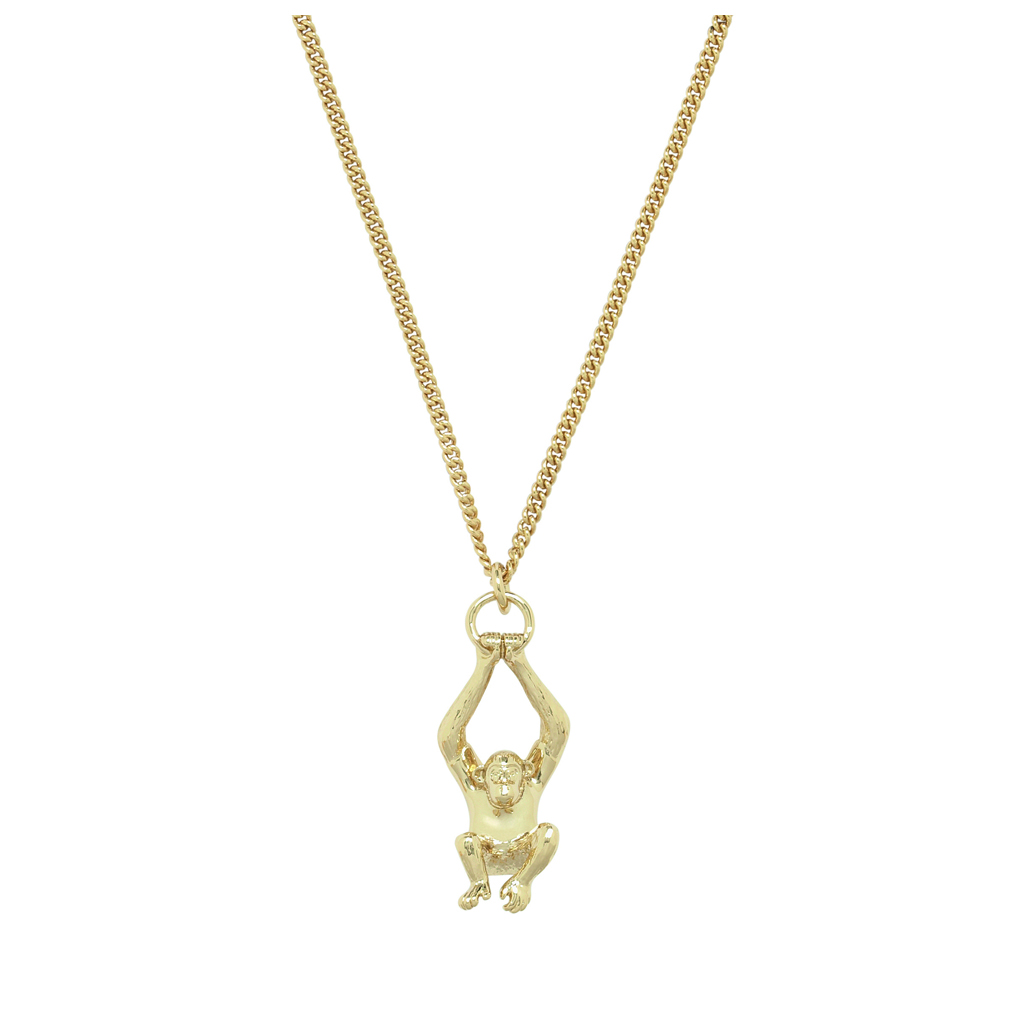 Roblox Necklace T Shirt Free Rldm - gold chain for avatar roblox