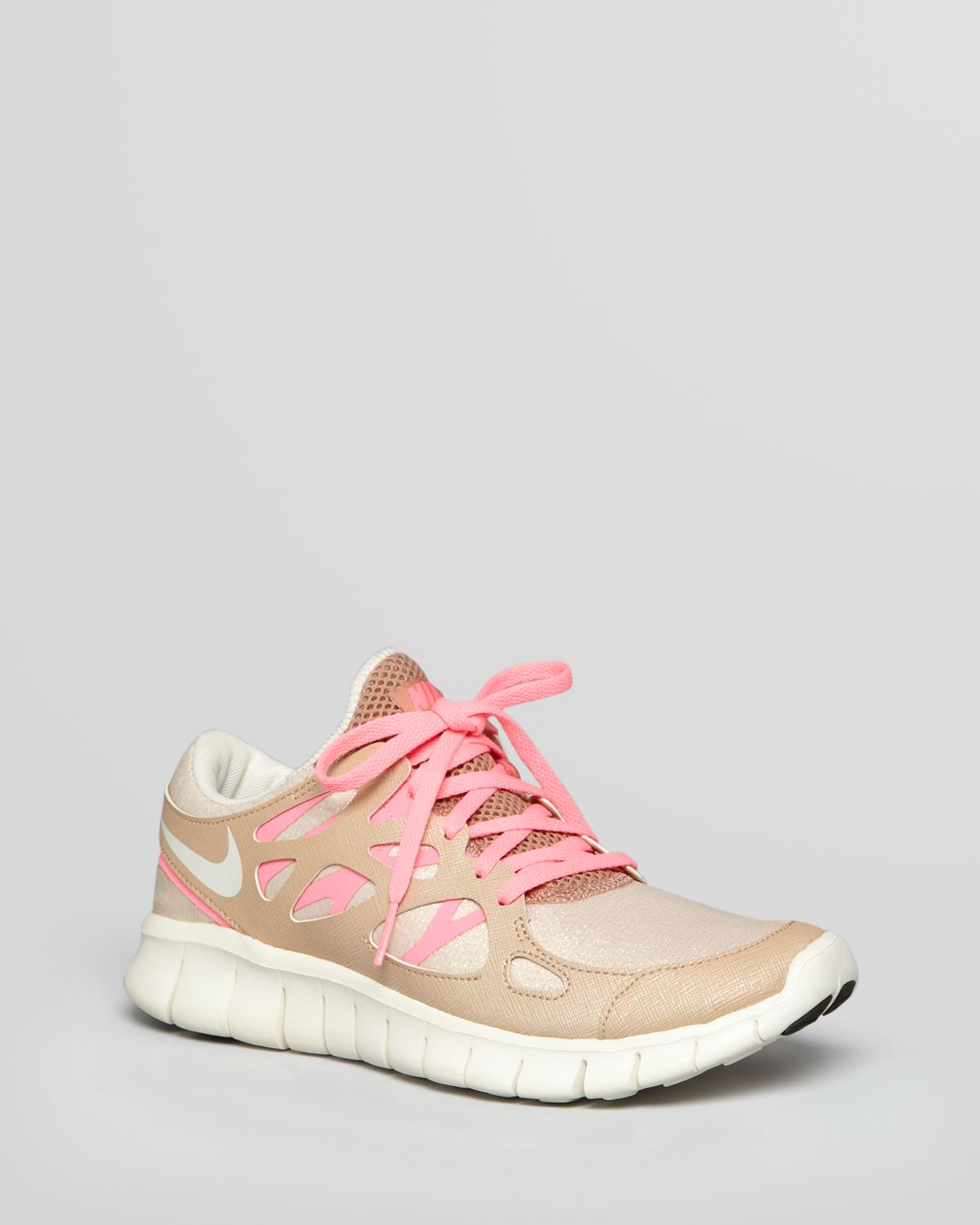 nike wmns free run 2 ext nike wmns free run 2 ext