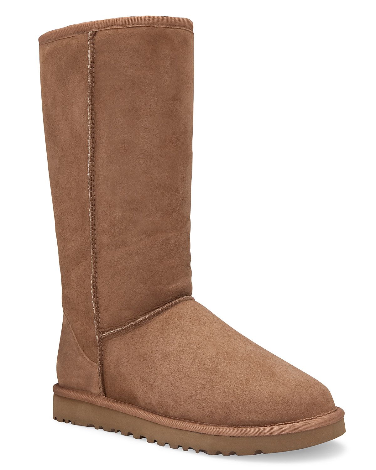 ugg classic tall boots