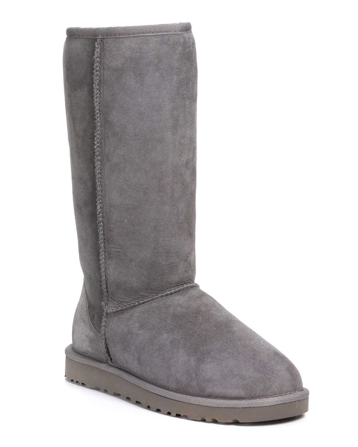 tall uggs grey tall uggs grey