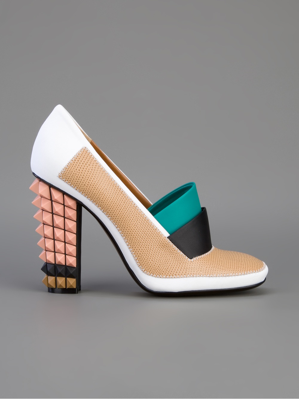 double velcro shoes