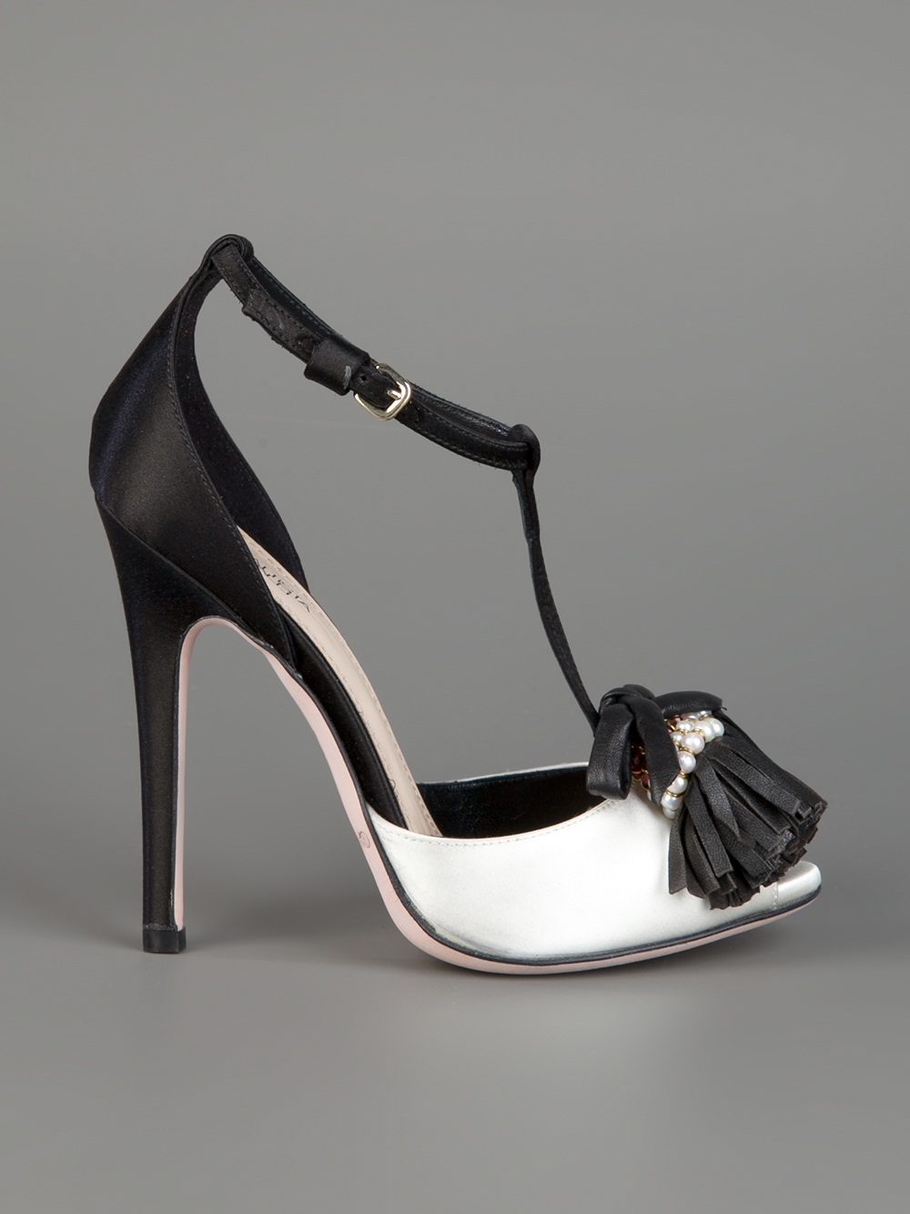 giambattista valli shoes online