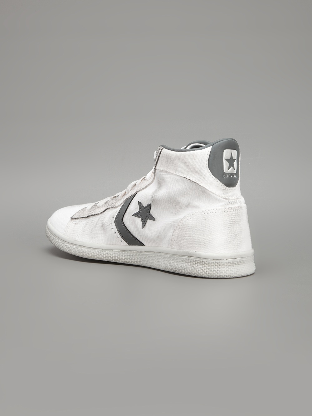 converse pro leather lp mid leather converse pro leather lp mid leather