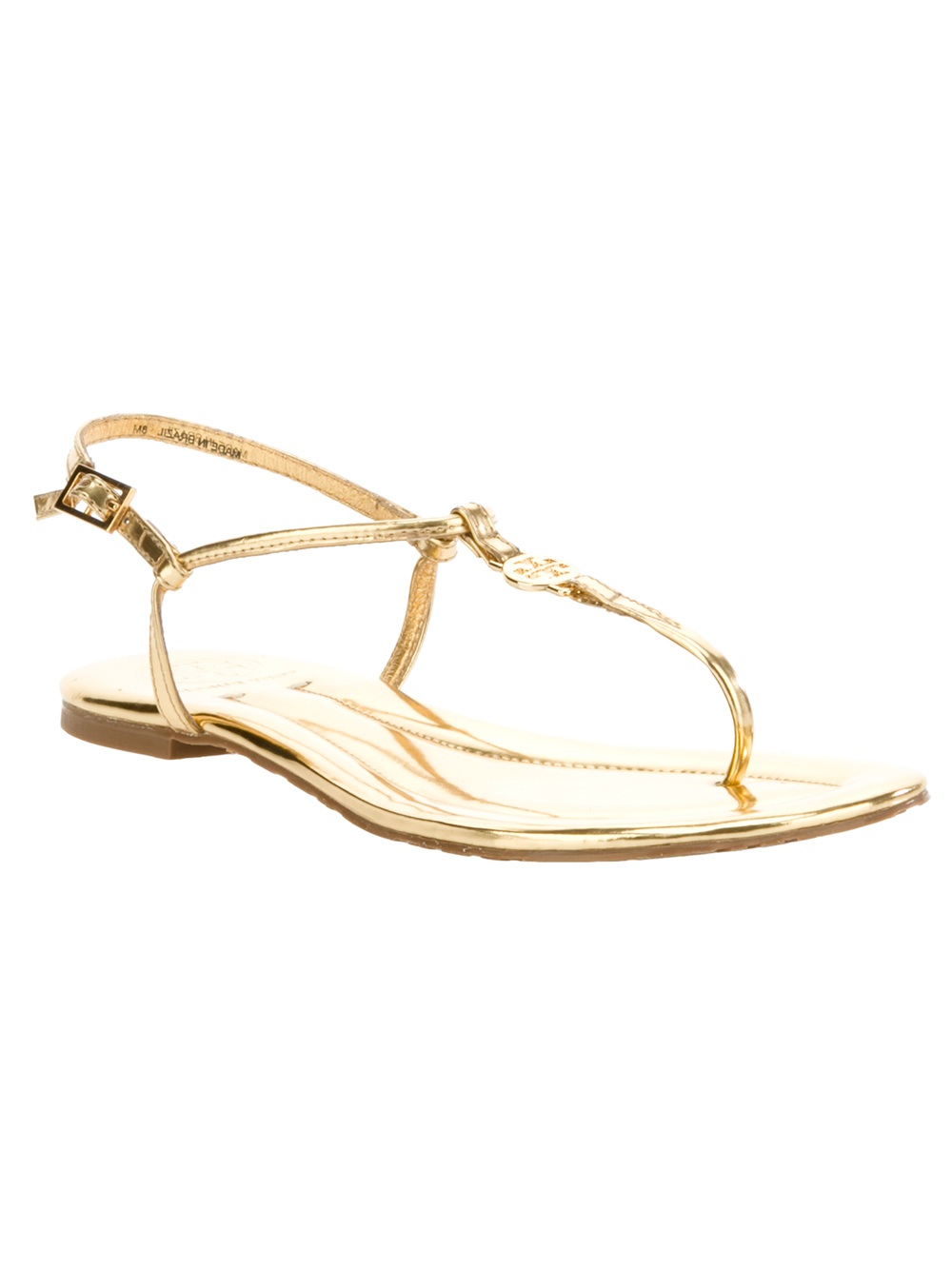The best shoes to wear when you have bunions