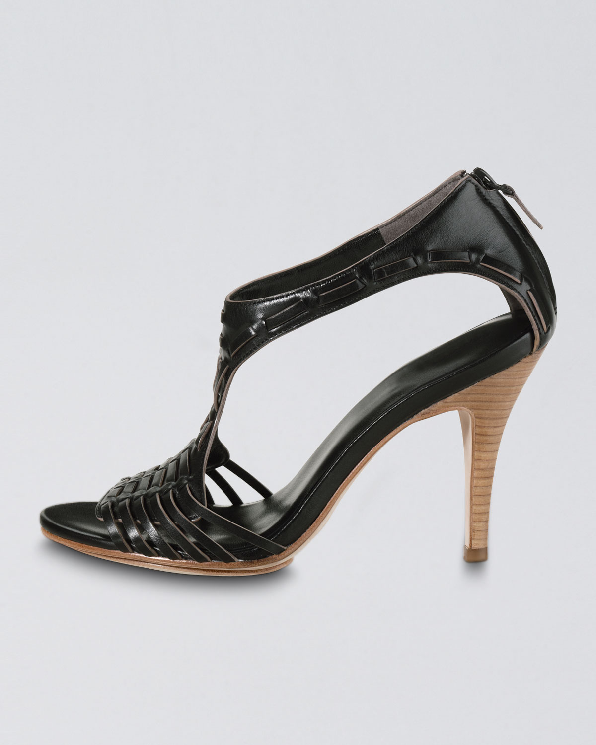 cole haan summer sandals