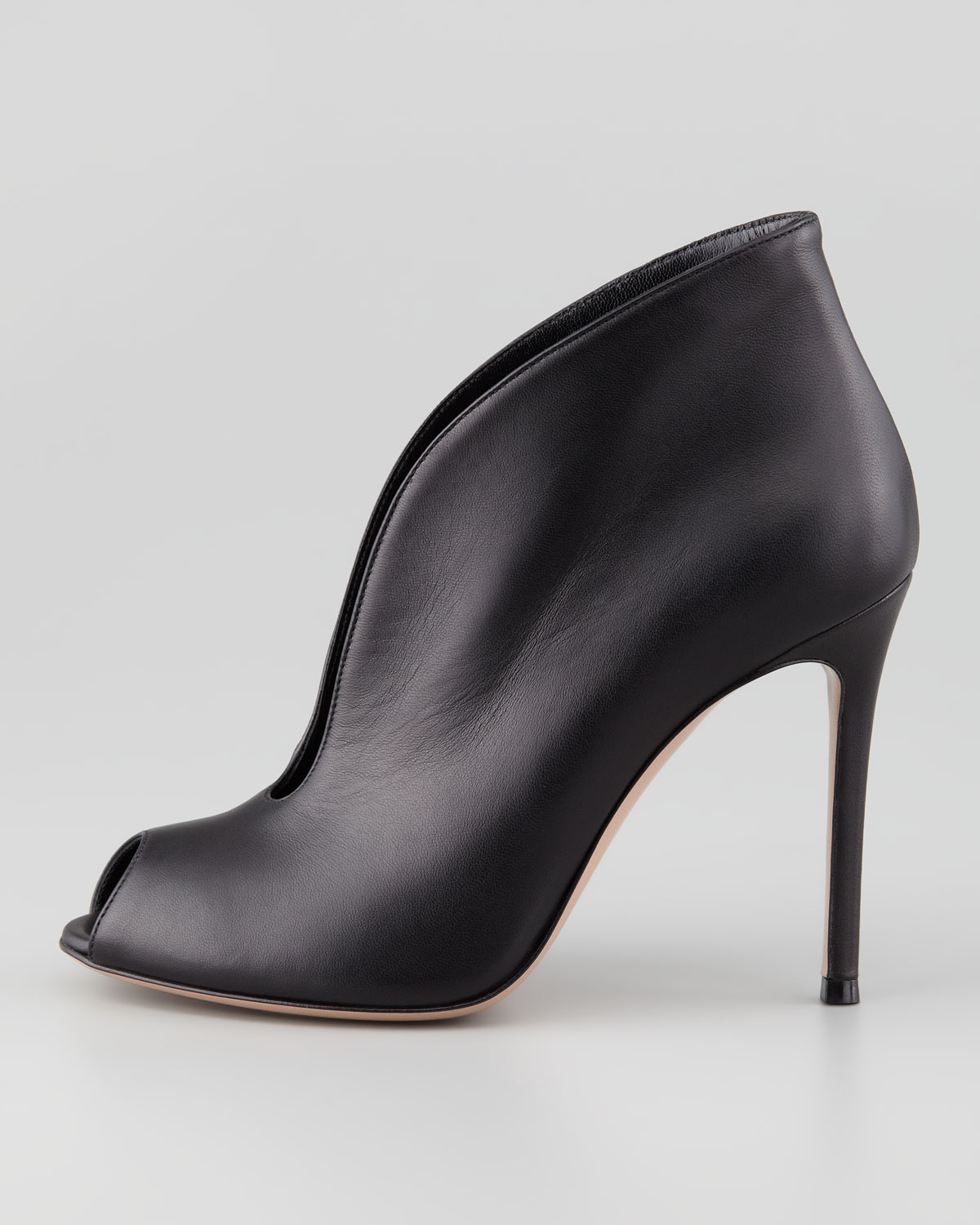 gianvito rossi sale shoes