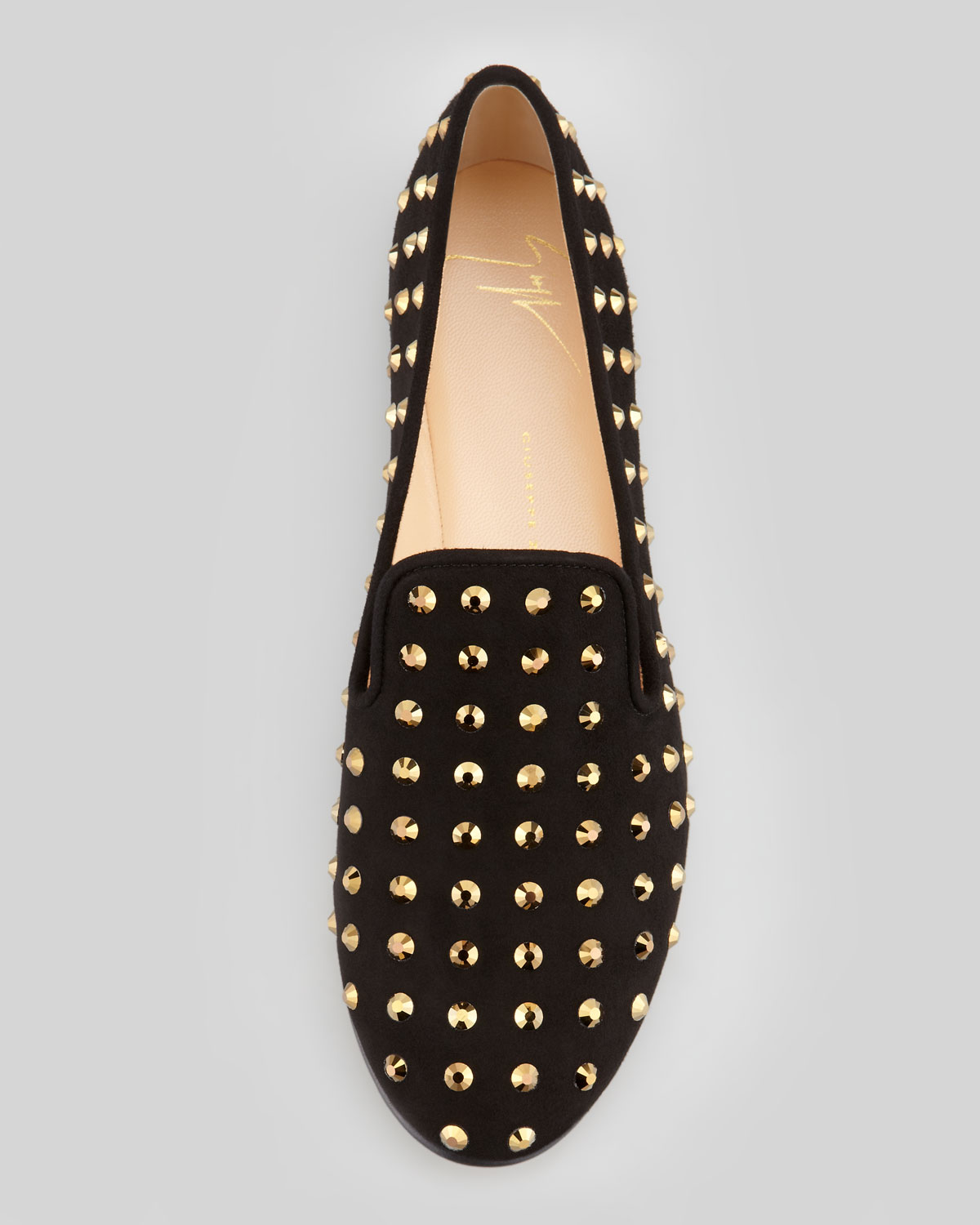 giuseppe zanotti slippers sale