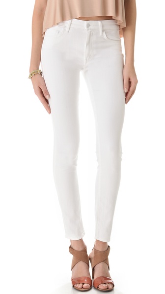 mother-white-high-waist-looker-skinny-jeans-product-1-11119852-388675011.jpeg