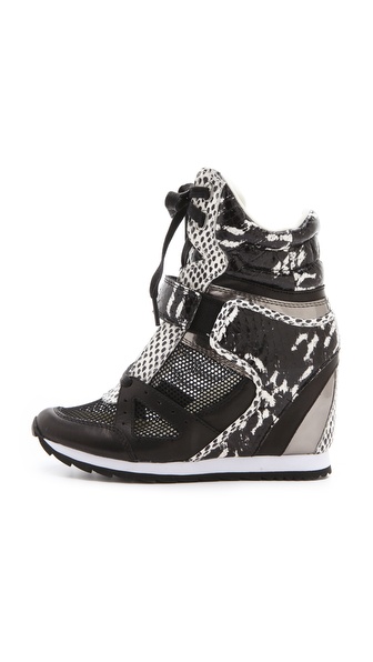 rachel zoe sneakers