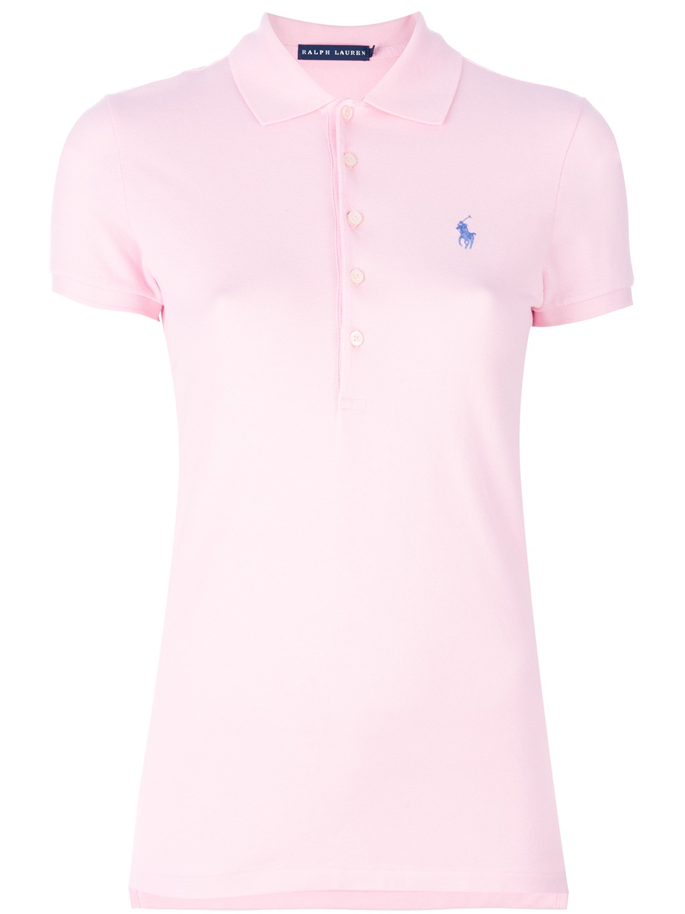 polo ralph lauren julie