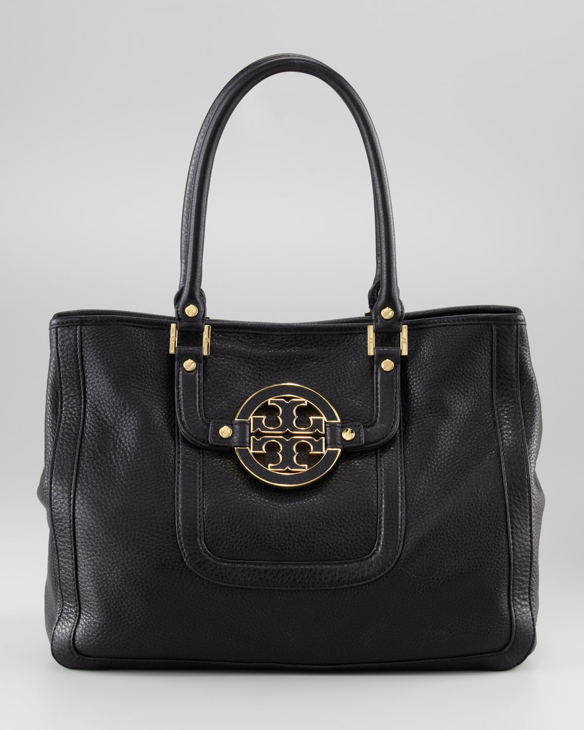 Tory Burch Backpack Purse Outlets For Women