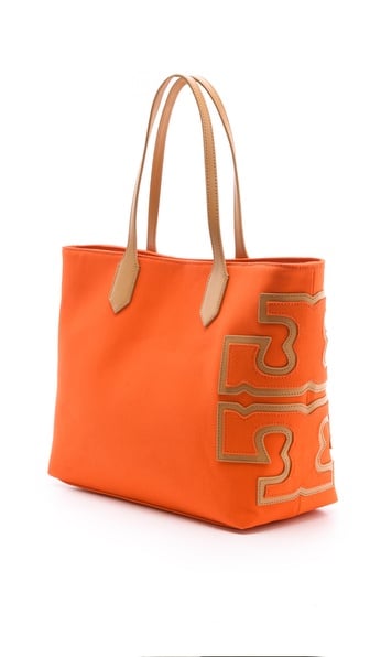 tory burch east west