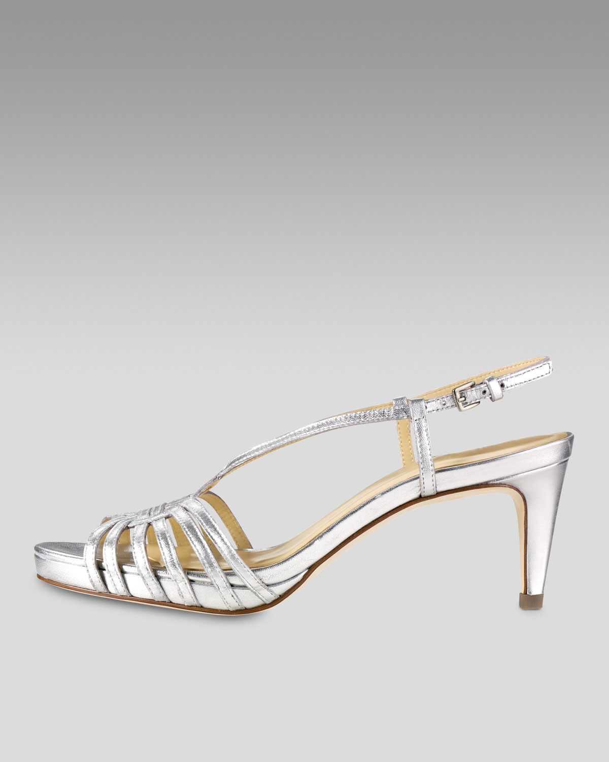 vapormax 2 rust pink