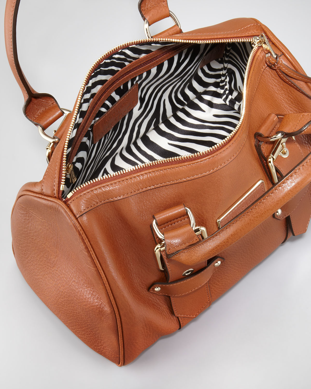 kate longchamp bag