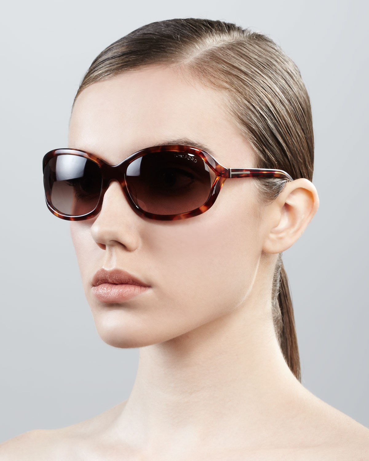 tom ford havana
