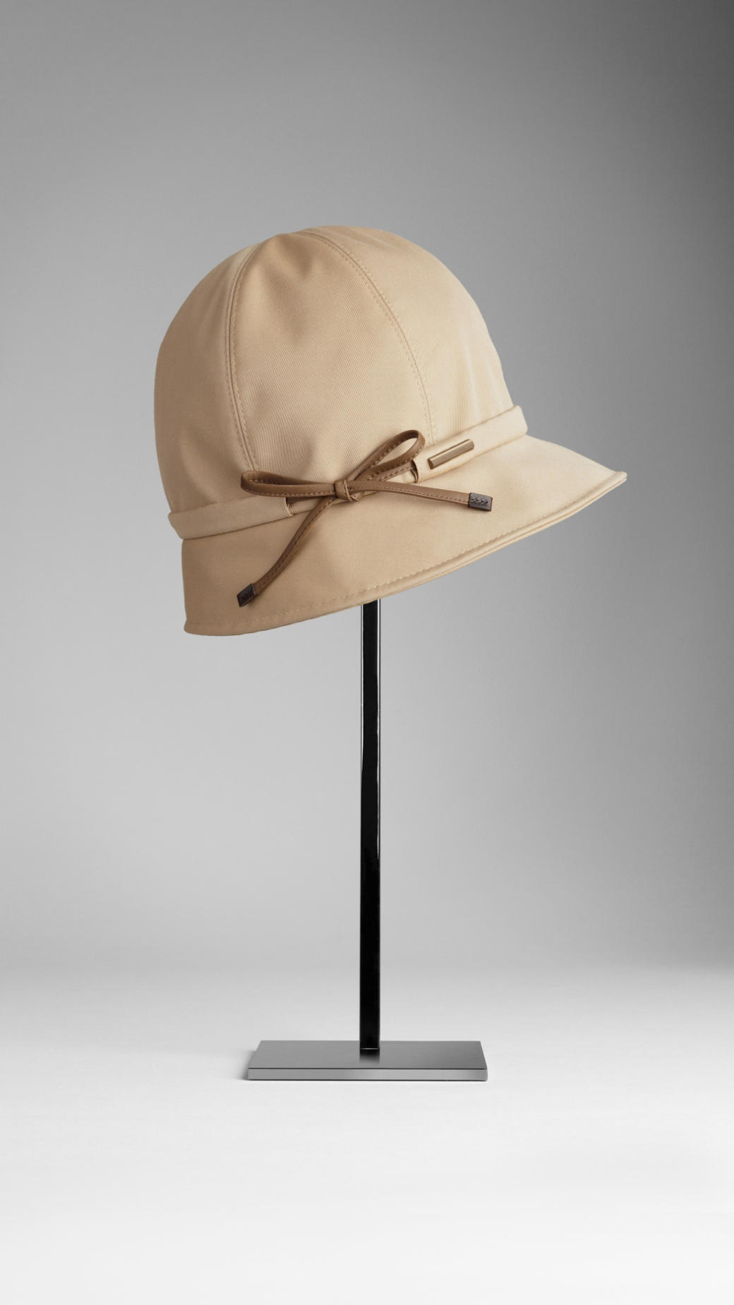 burberry rain hats sale