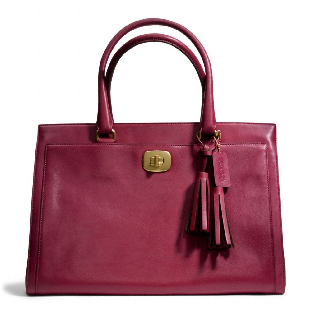 coach backpacks 25365