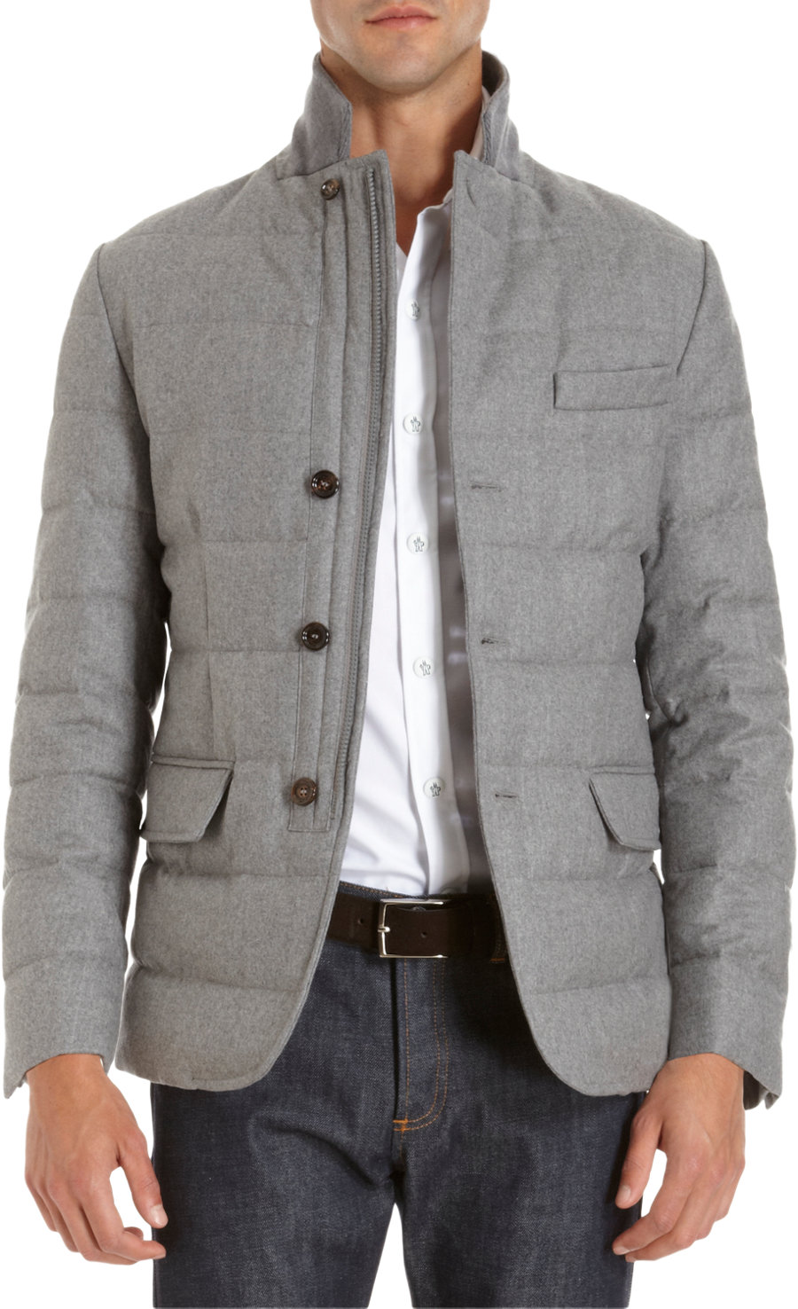 moncler rodin moncler rodin