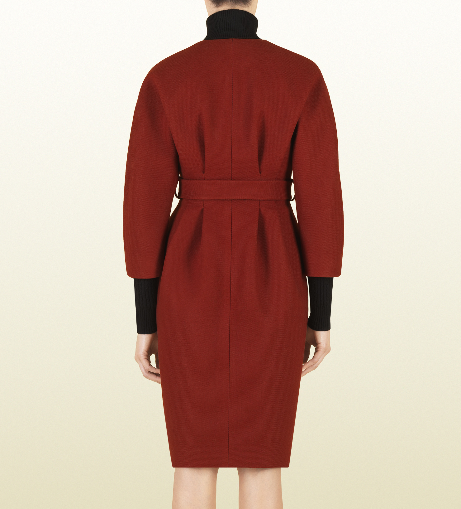 gap maternity lounge pants