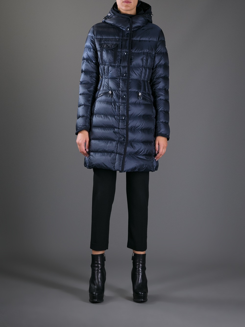 moncler flammette blue moncler flammette blue