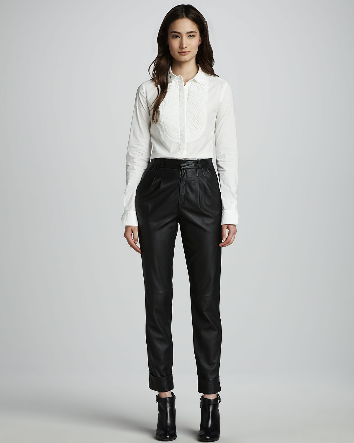 rachel zoe pants tj maxx
