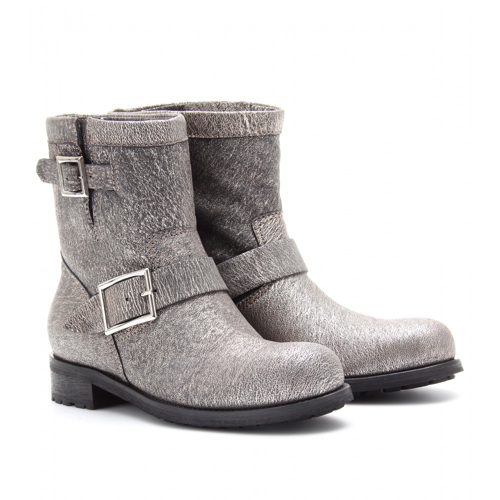 jimmy choo youth
