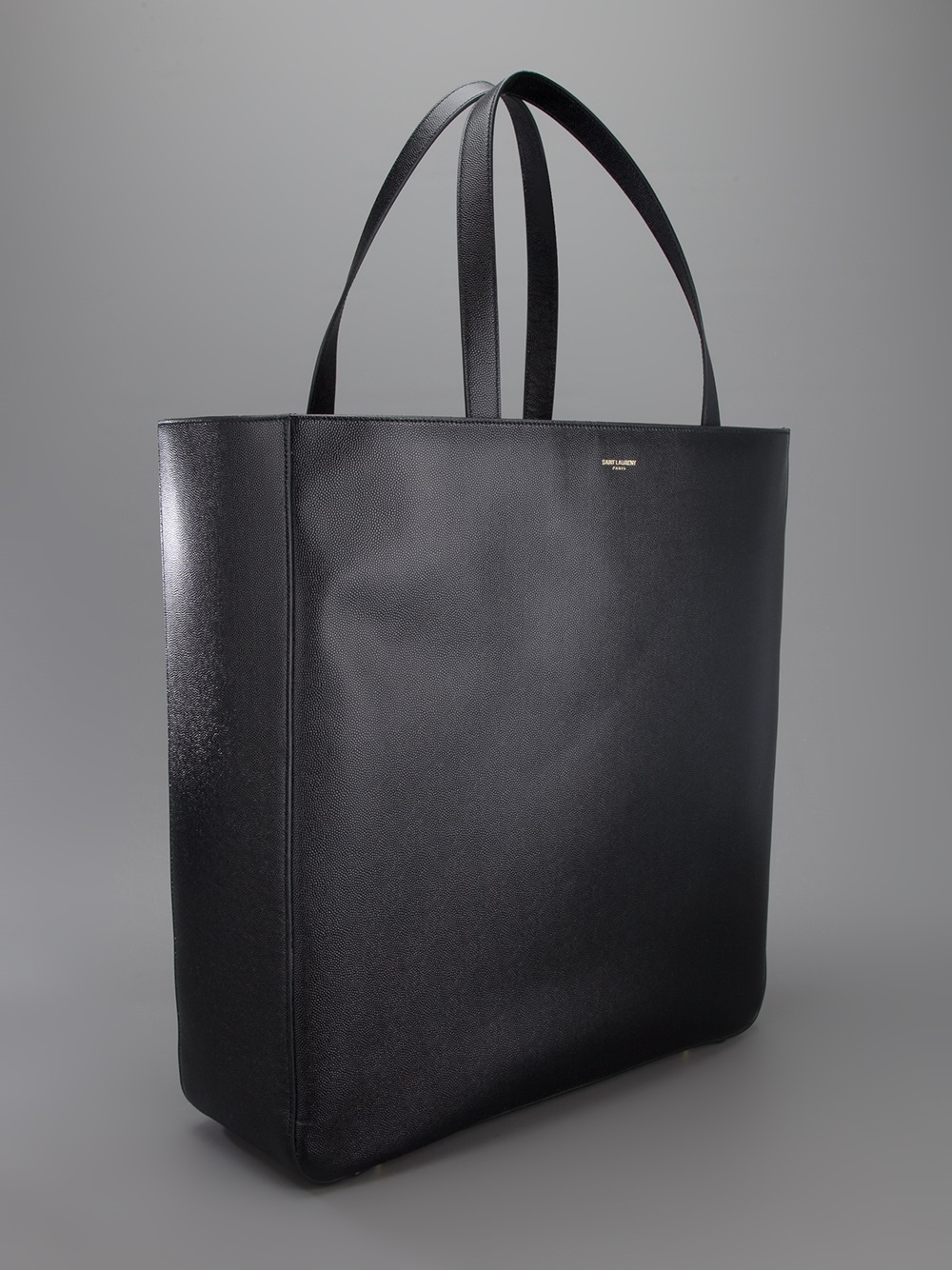 st laurent shopper tote