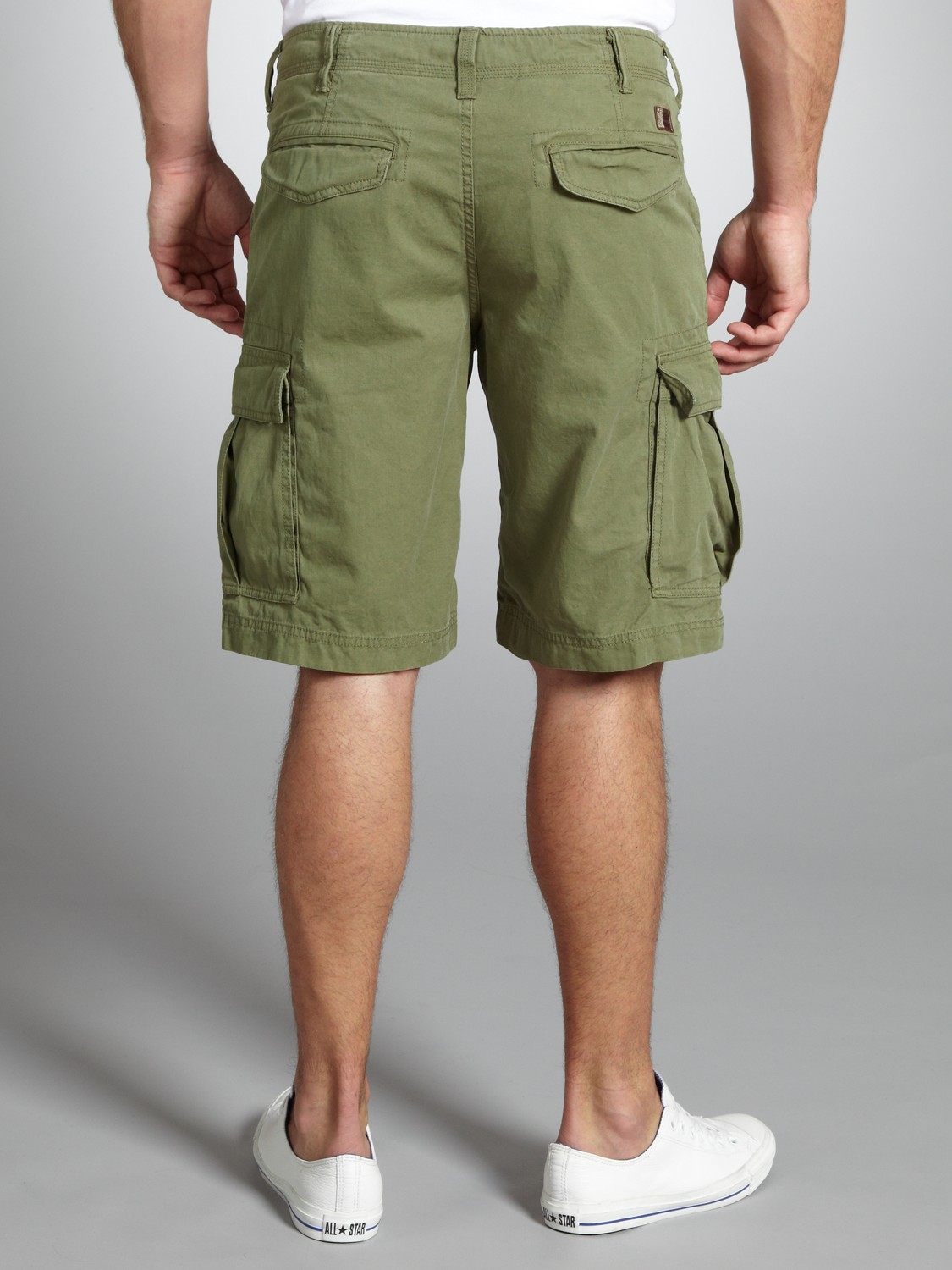 timberland cargo timberland cargo