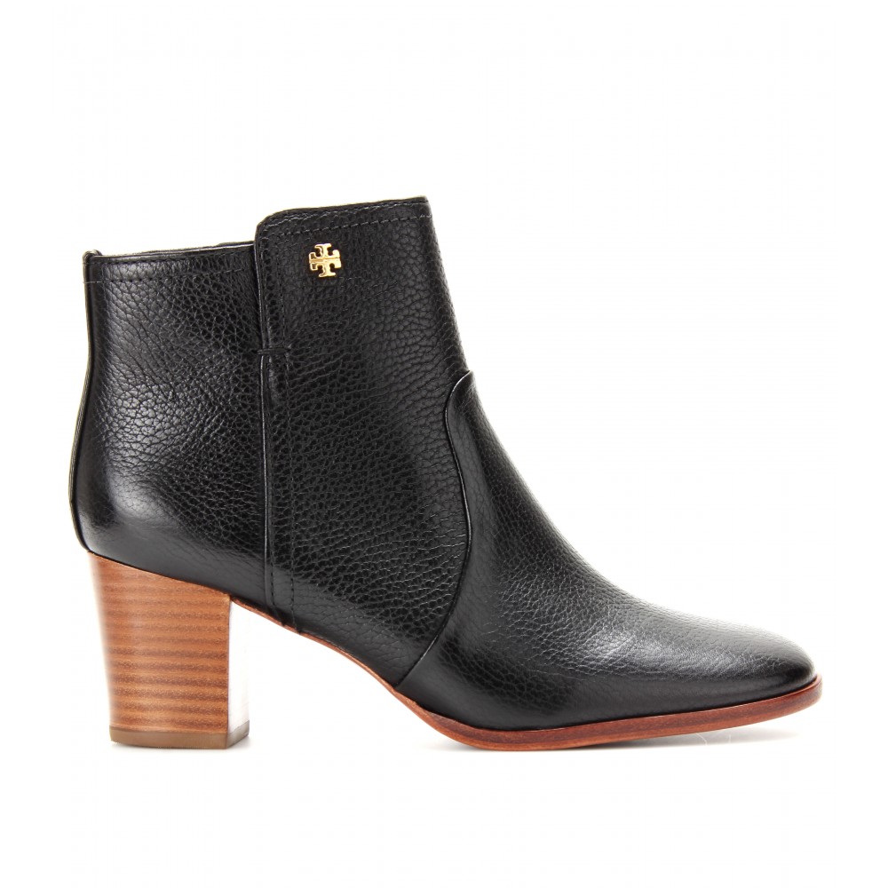 cheap tory burch boots