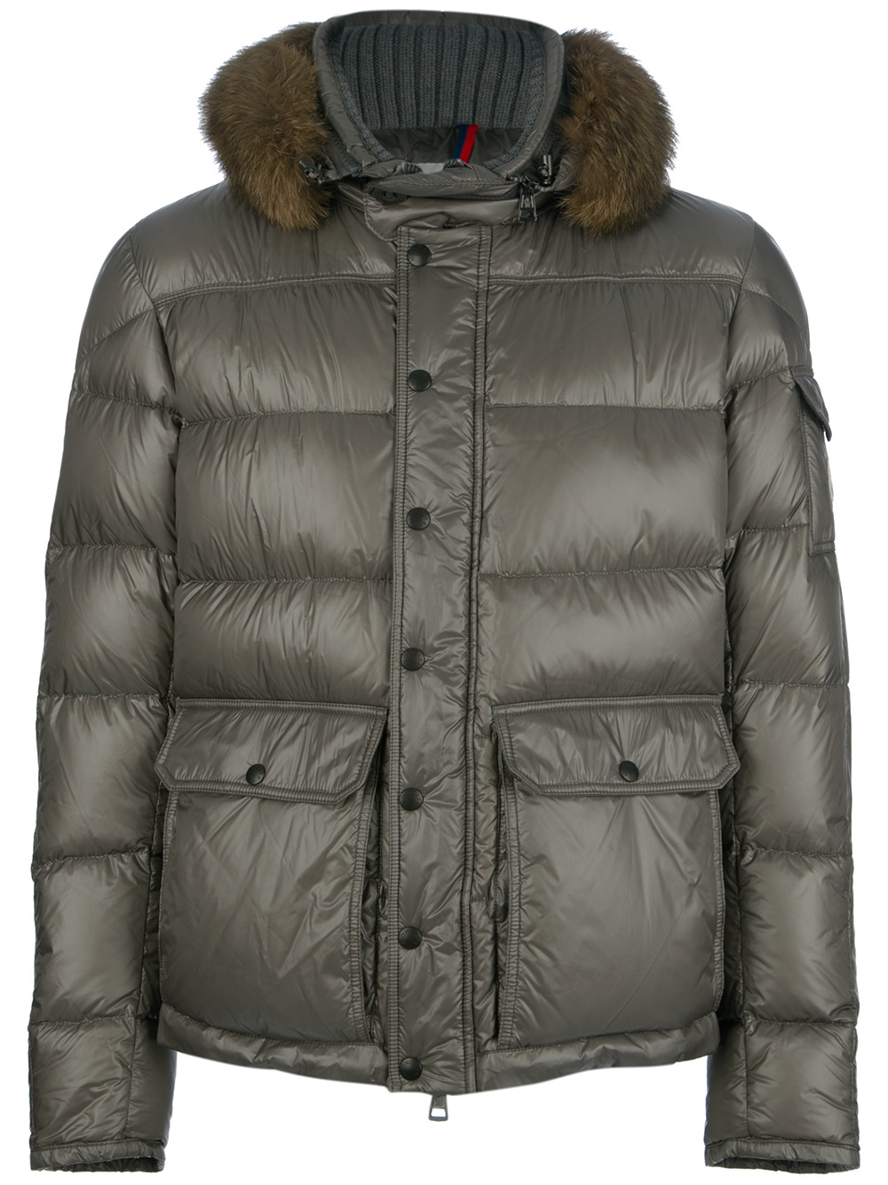 moncler hubert jacket moncler hubert jacket