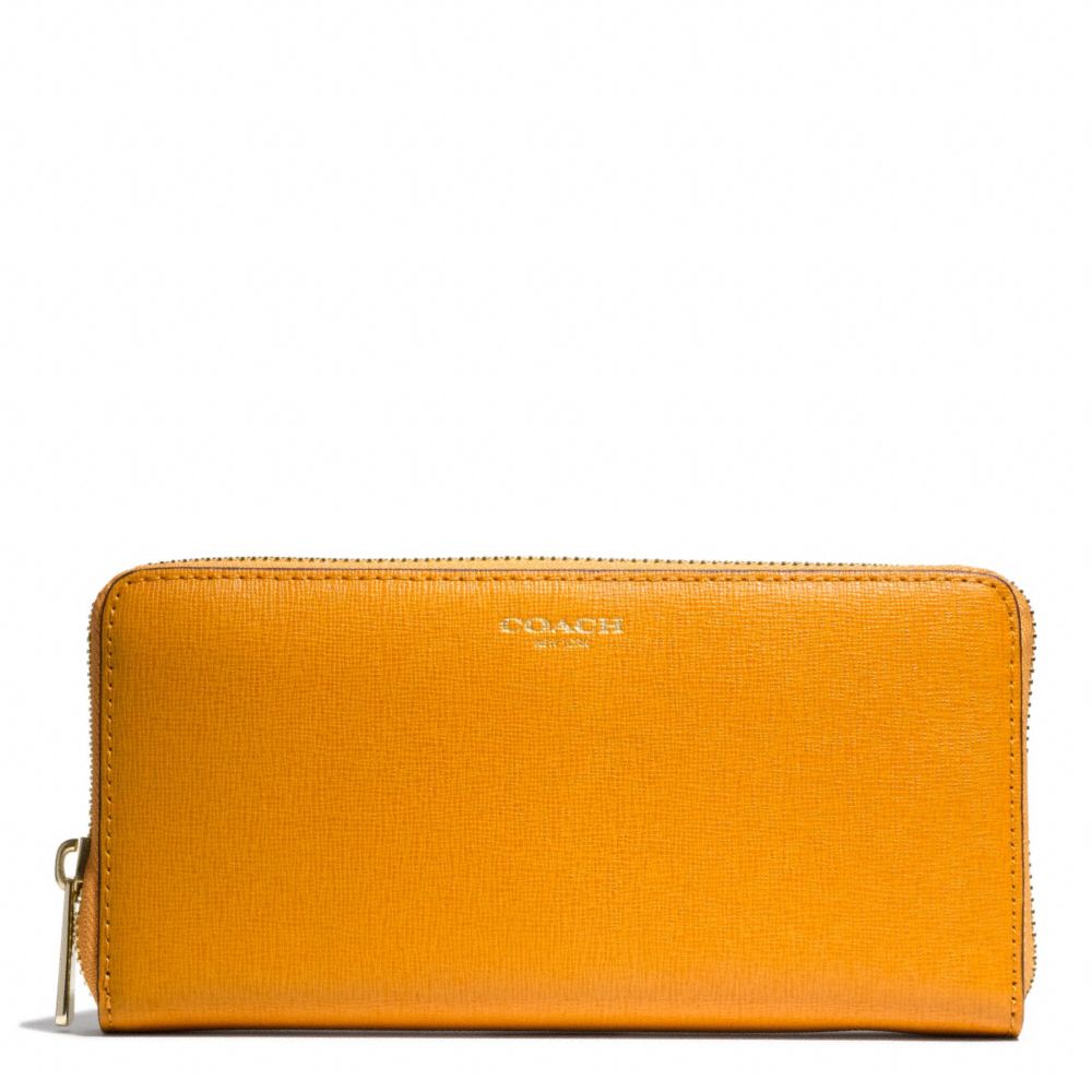 coach wallets 98