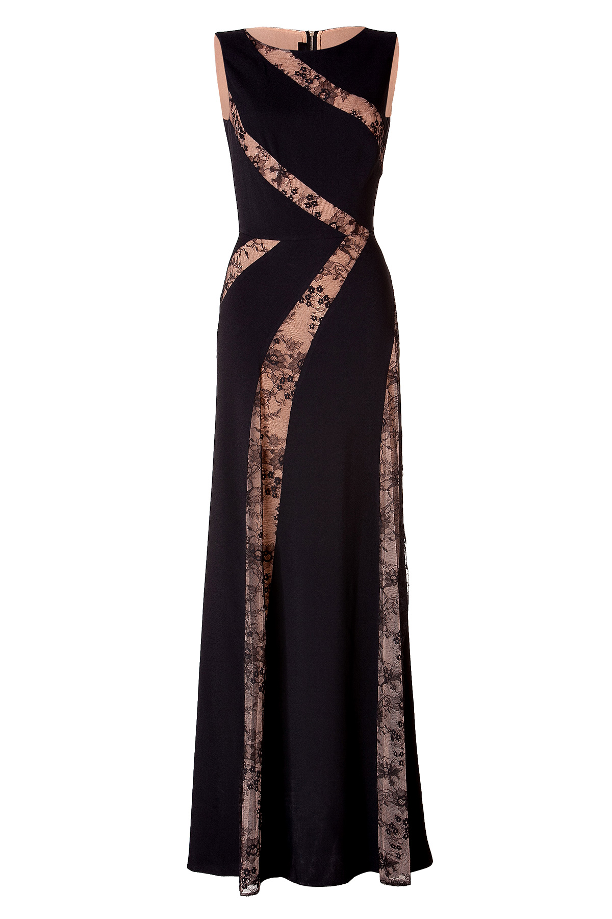 elie saab lace