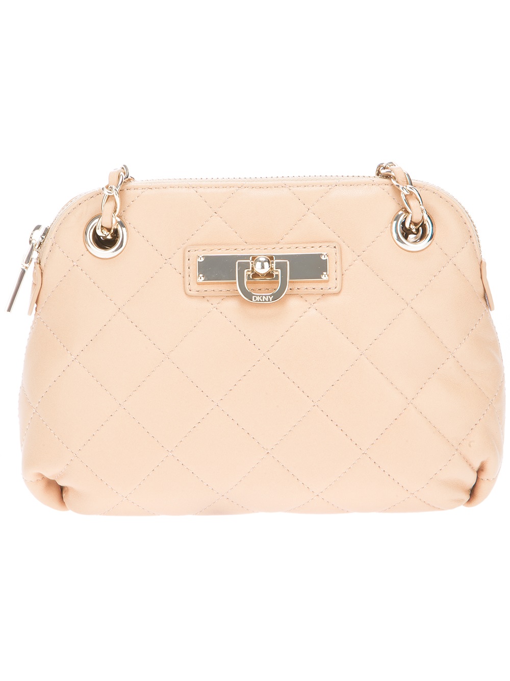 dkny bag shoulder