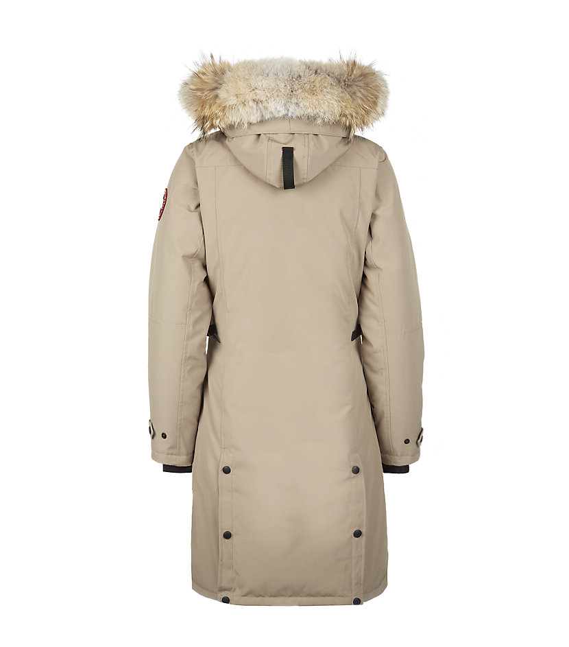 canada goose retailers hamilton ontario canada goose retailers hamilton ontario