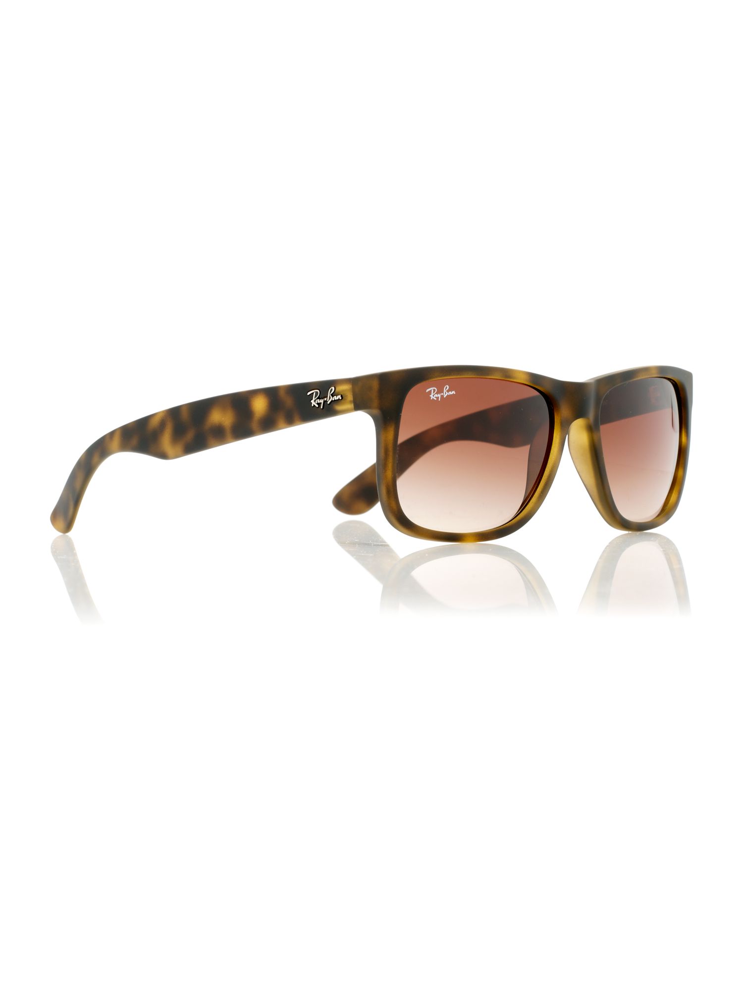 lenscrafters ray ban frames