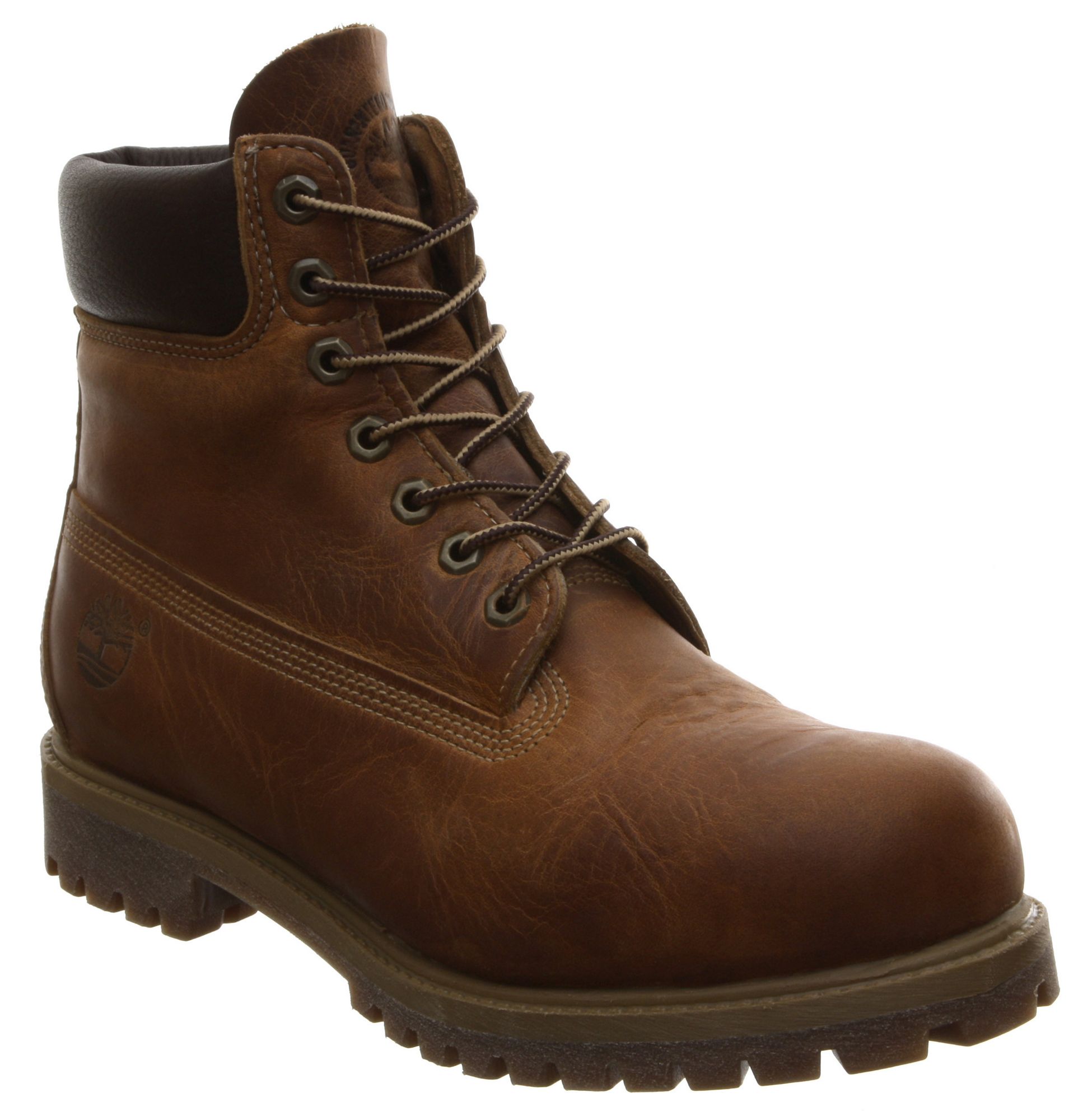 timberland tan shoes
