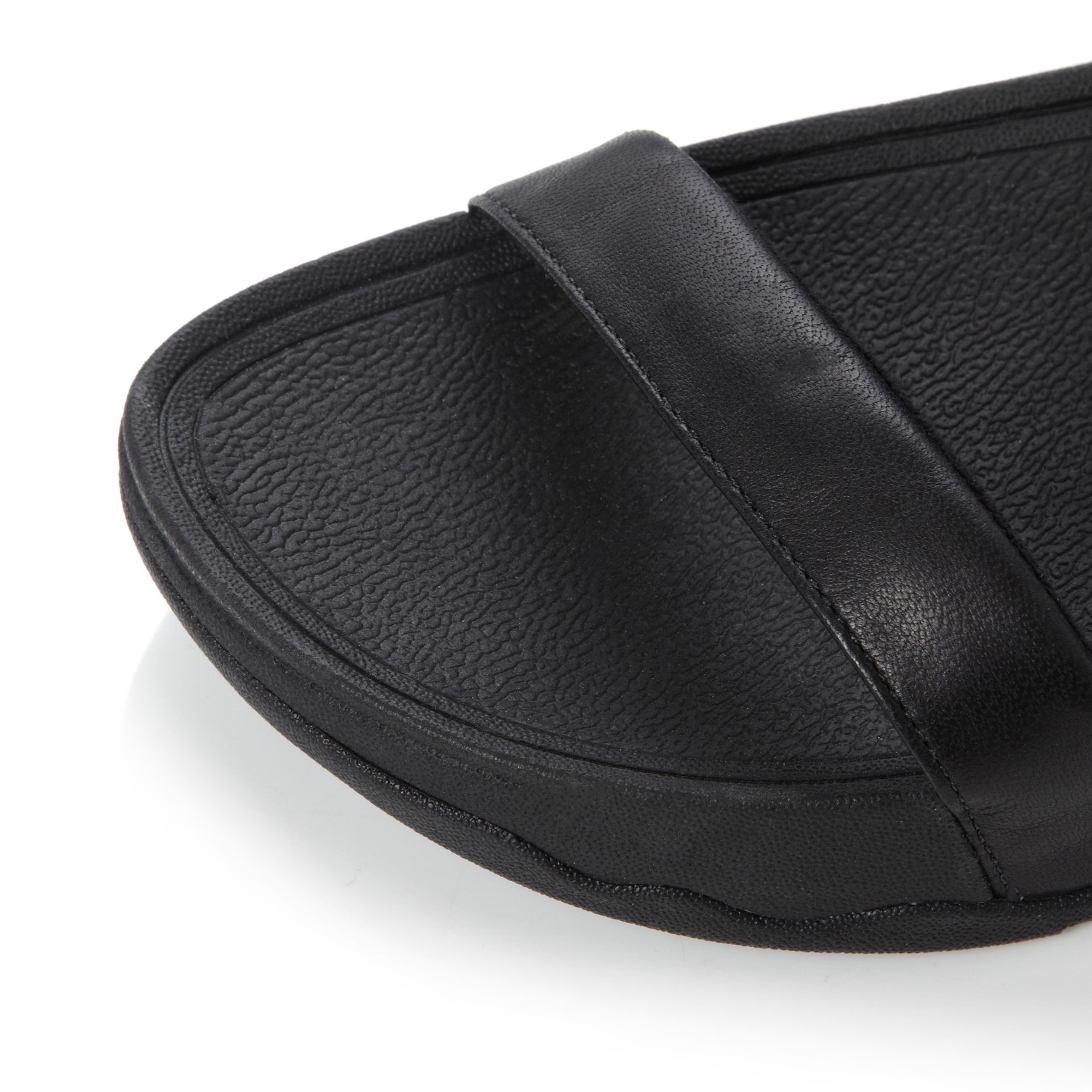 fitflop flare alert-o-lite