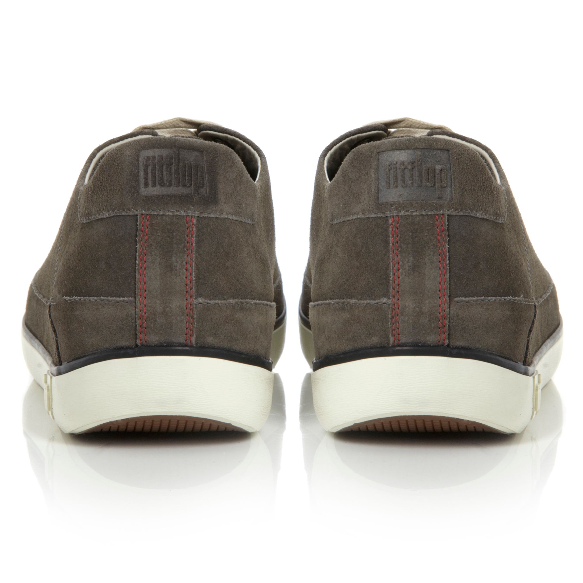 s fitflop trainers