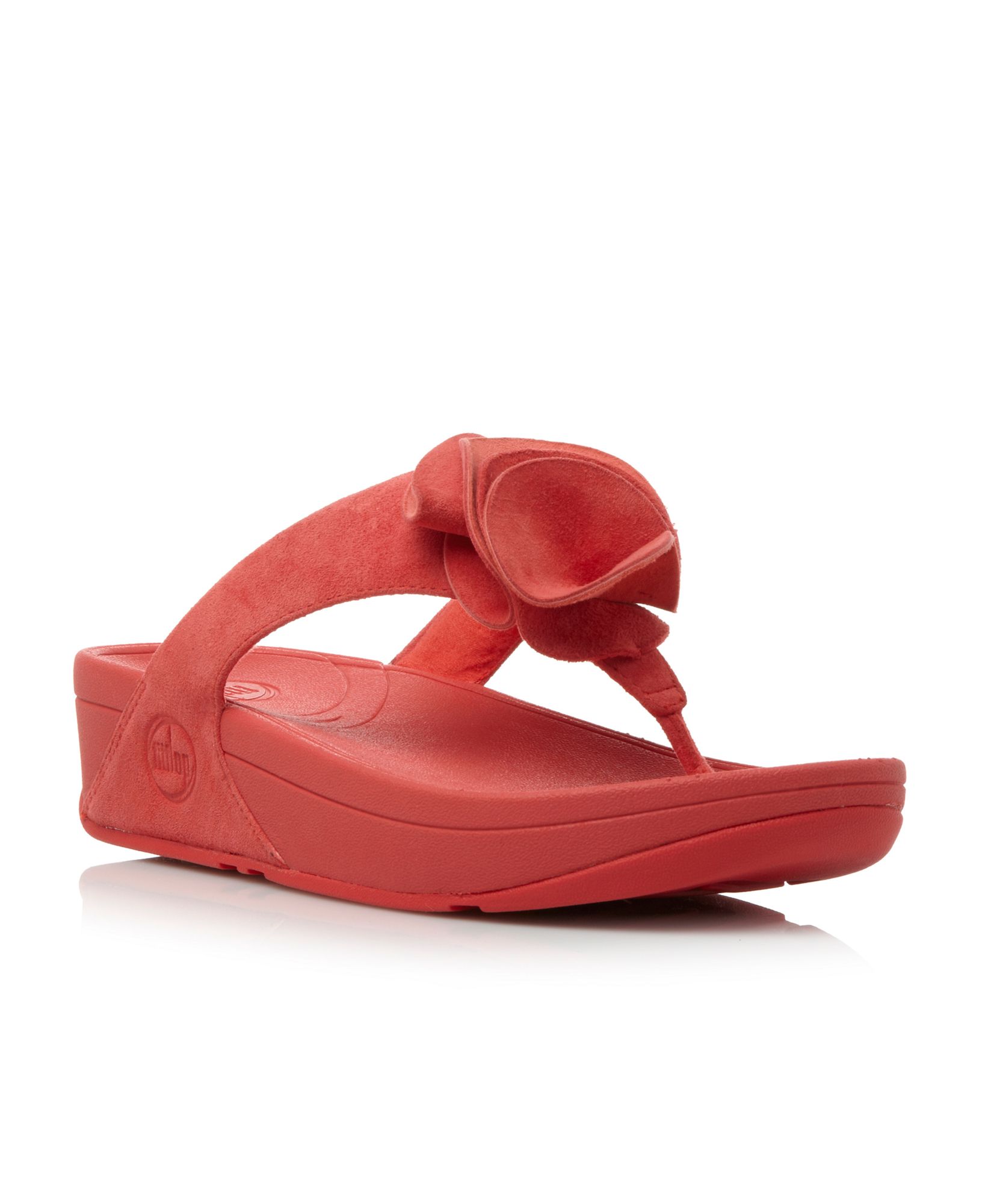 fitflop shoe jubilee