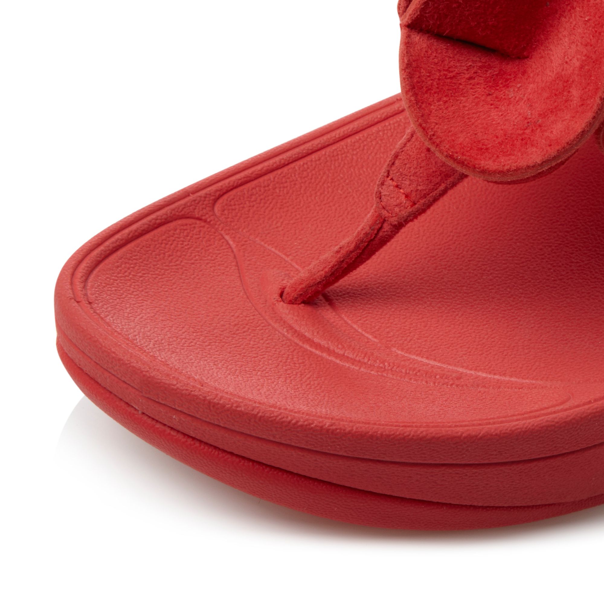 fitflop shoe jubilee