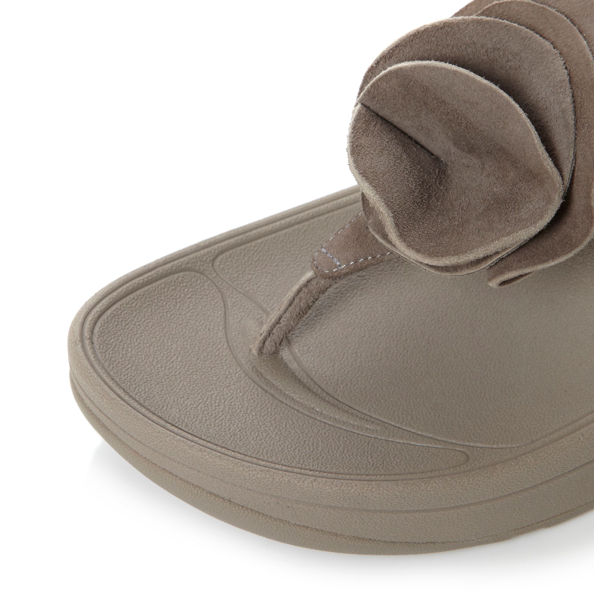 fitflop sneakers isabel-11