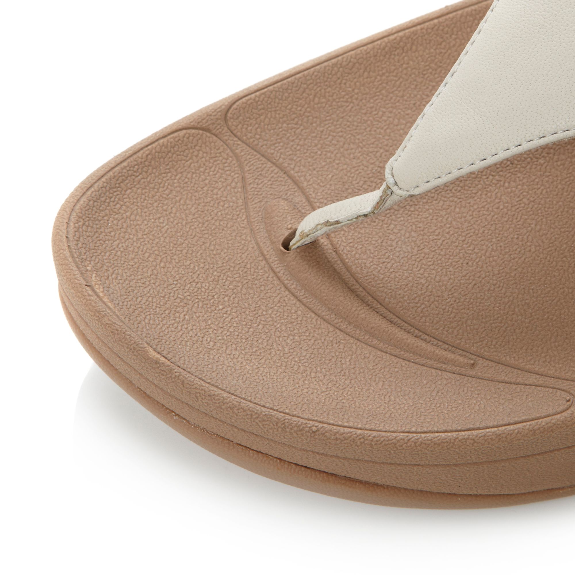 fitflop sales qualifying