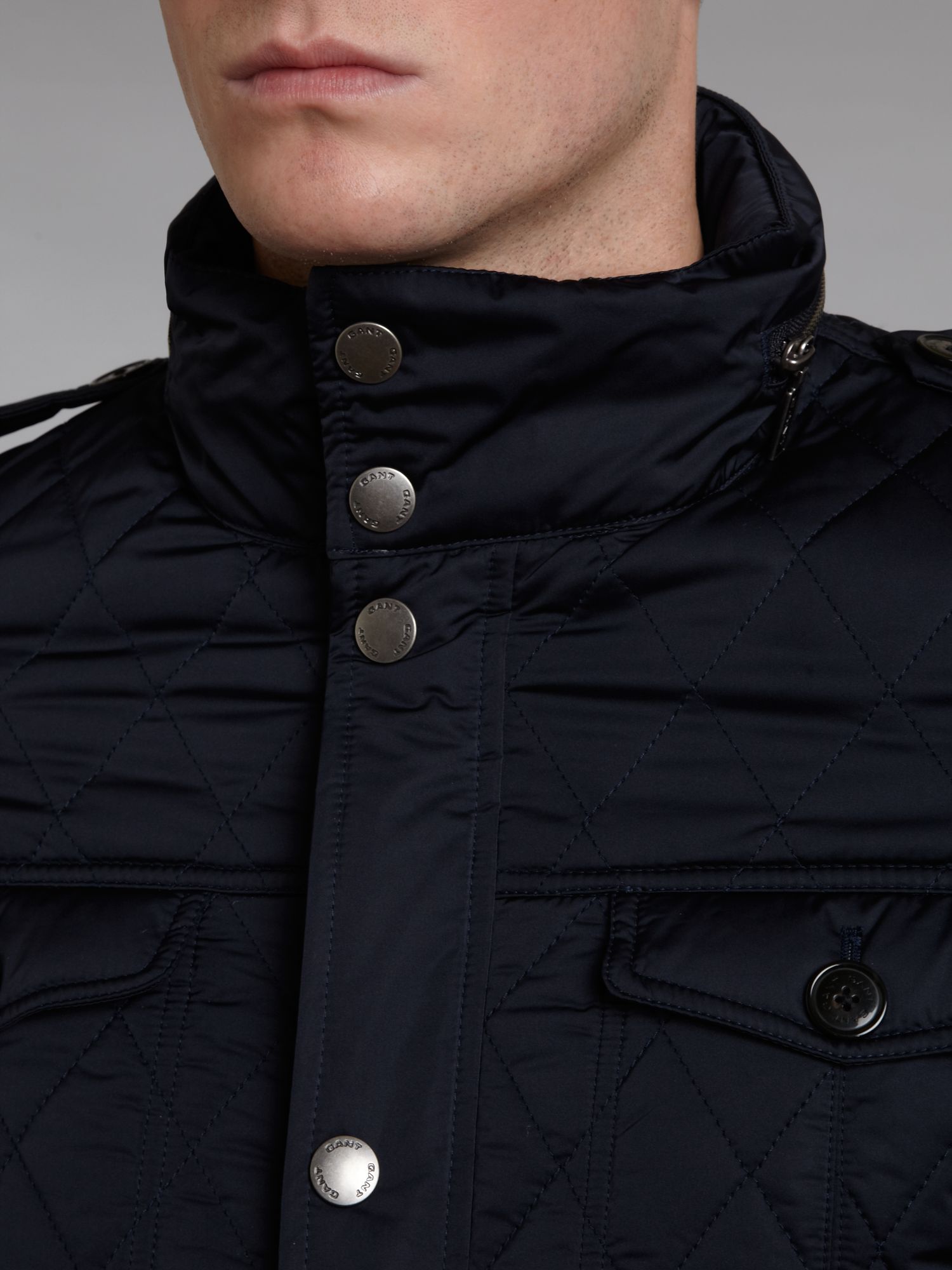 millerton black single men The north face men's millerton jacket is a rain jacket for waterproof protection all year long free shipping on orders over $35, and earn up to 10% back in moosejaw reward dollars on every order. millerton black single men The north face men's millerton jacket is a rain jacket for waterproof protection all year long free shipping on orders over $35, and earn up to 10% back in moosejaw reward dollars on every order.