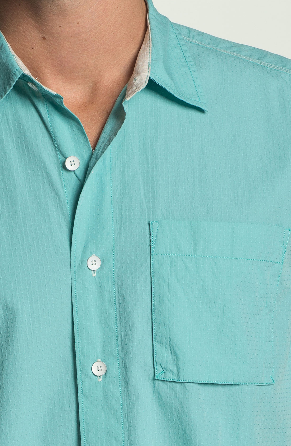 tommy bahama sport shirts