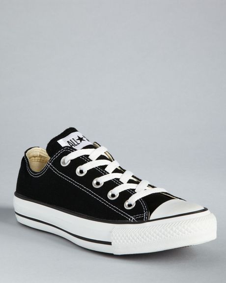 Converse Sneakers | Women's High Tops & Trainers | Lyst